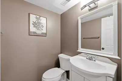 1326 Elder Drive, Aurora, IL 60506 - Photo 24