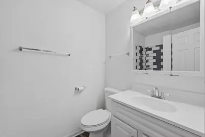 1326 Elder Drive, Aurora, IL 60506 - Photo 16
