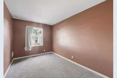 1326 Elder Drive, Aurora, IL 60506 - Photo 22