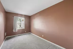 1326 Elder Dr, Aurora, IL 60506 - Photo 22
