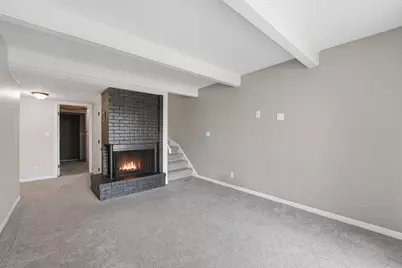 1326 Elder Drive, Aurora, IL 60506 - Photo 18