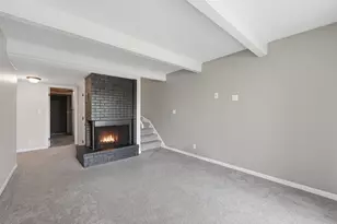 1326 Elder Dr, Aurora, IL 60506 - Photo 18