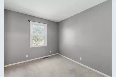 1326 Elder Drive, Aurora, IL 60506 - Photo 14