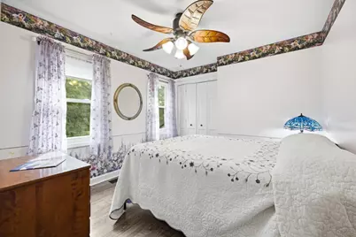 626 Highbury Lane, Geneva, IL 60134 - Photo 22