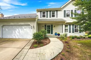 626 Highbury Ln, Geneva, IL 60134 - Photo 1