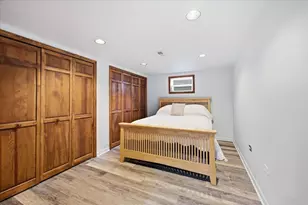 626 Highbury Ln, Geneva, IL 60134 - Photo 24