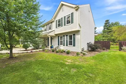 626 Highbury Lane, Geneva, IL 60134 - Photo 2