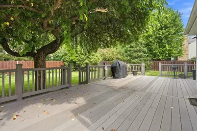 626 Highbury Lane, Geneva, IL 60134 - Photo 30