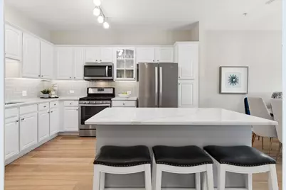 3975 Idlewild Lane #204, Naperville, IL 60564 - Photo 2