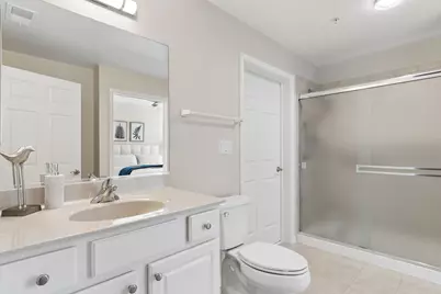 3975 Idlewild Lane #204, Naperville, IL 60564 - Photo 14