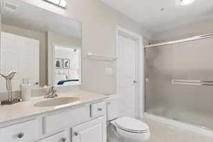 3975 Idlewild Ln, Naperville, IL 60564 - Photo 14