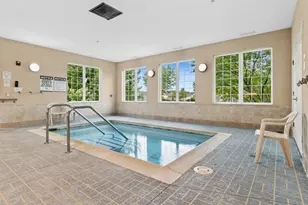 3975 Idlewild Ln, Naperville, IL 60564 - Photo 24