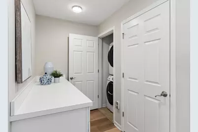 3975 Idlewild Lane #204, Naperville, IL 60564 - Photo 16