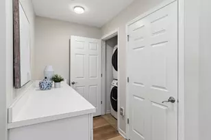 3975 Idlewild Ln, Naperville, IL 60564 - Photo 16