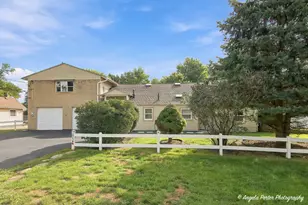 10238 W Wadsworth Rd, Beach Park, IL 60099 - Photo 1