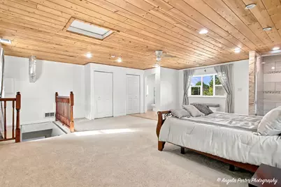 10238 W Wadsworth Road, Beach Park, IL 60099 - Photo 34