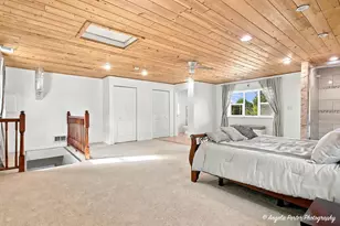 10238 W Wadsworth Rd, Beach Park, IL 60099 - Photo 34
