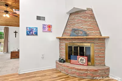 10238 W Wadsworth Road, Beach Park, IL 60099 - Photo 18