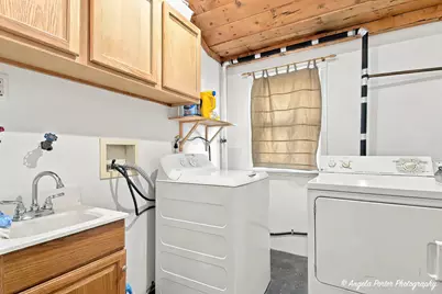 10238 W Wadsworth Road, Beach Park, IL 60099 - Photo 30