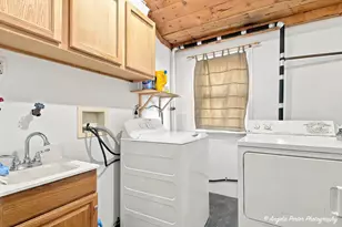 10238 W Wadsworth Rd, Beach Park, IL 60099 - Photo 30
