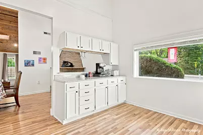 10238 W Wadsworth Road, Beach Park, IL 60099 - Photo 14