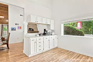 10238 W Wadsworth Rd, Beach Park, IL 60099 - Photo 14