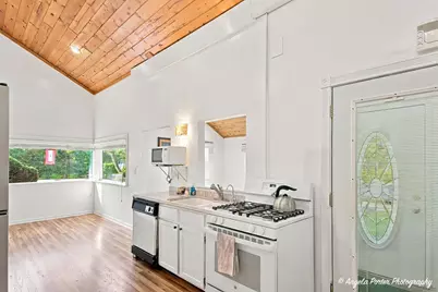10238 W Wadsworth Road, Beach Park, IL 60099 - Photo 12
