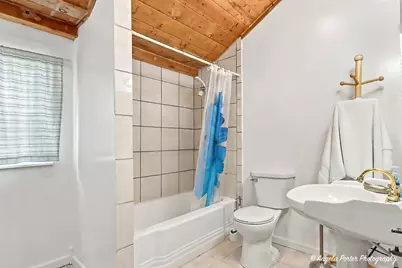 10238 W Wadsworth Road, Beach Park, IL 60099 - Photo 26