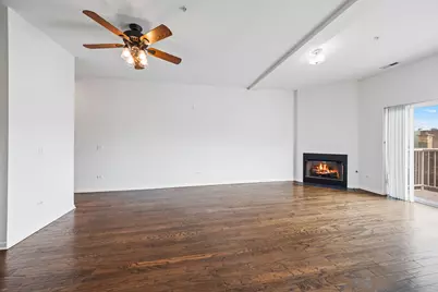 1415 Sherman Avenue #405, Evanston, IL 60201 - Photo 8