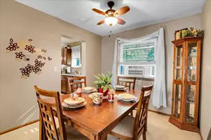 1650 Kautz Rd, Aurora, IL 60504 - Photo 8