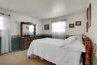 1650 Kautz Road, Aurora, IL 60504 - Photo 16