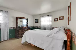 1650 Kautz Rd, Aurora, IL 60504 - Photo 16