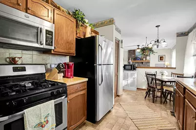 1650 Kautz Road, Aurora, IL 60504 - Photo 12
