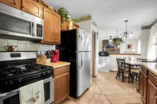 1650 Kautz Rd, Aurora, IL 60504 - Photo 12
