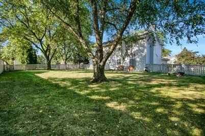 1650 Kautz Road, Aurora, IL 60504 - Photo 28