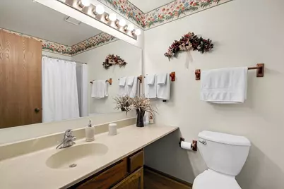 1650 Kautz Road, Aurora, IL 60504 - Photo 22