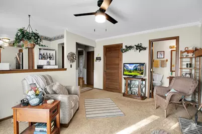 1650 Kautz Road, Aurora, IL 60504 - Photo 10