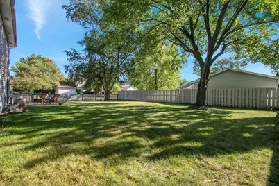 1650 Kautz Road, Aurora, IL 60504 - Photo 26