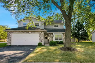 1650 Kautz Road, Aurora, IL 60504 - Photo 1