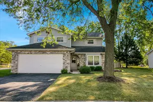 1650 Kautz Rd, Aurora, IL 60504 - Photo 1