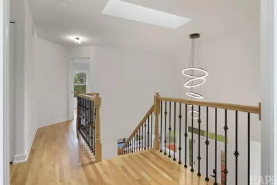 275 Farmhill Drive, Algonquin, IL 60102 - Photo 22