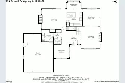 275 Farmhill Drive, Algonquin, IL 60102 - Photo 44