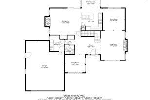 275 Farmhill Dr, Algonquin, IL 60102 - Photo 44