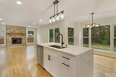 275 Farmhill Drive, Algonquin, IL 60102 - Photo 4