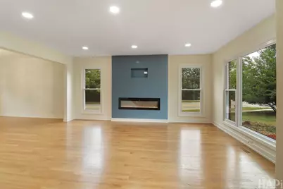 275 Farmhill Drive, Algonquin, IL 60102 - Photo 16