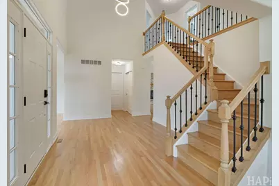 275 Farmhill Drive, Algonquin, IL 60102 - Photo 20