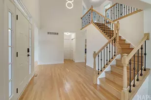 275 Farmhill Dr, Algonquin, IL 60102 - Photo 20