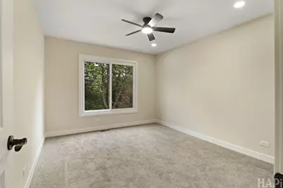 275 Farmhill Drive, Algonquin, IL 60102 - Photo 30