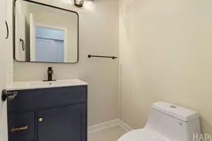 275 Farmhill Dr, Algonquin, IL 60102 - Photo 18