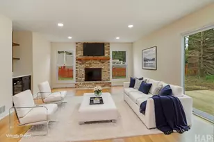 275 Farmhill Dr, Algonquin, IL 60102 - Photo 8